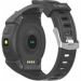 Obrázok pre výrobcu CARNEO GuardKid+ mini /Black/Sport Band/Black