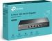 Obrázok pre výrobcu TP-Link TL-SX105 5-Port 10G Desktop Switch