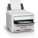 Obrázok pre výrobcu EPSON tiskárna ink WorkForce WF-C5390DW, A4, 25ppm, USB, LAN, Wi-Fi (Direct)