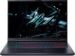 Obrázok pre výrobcu Acer Predator Helios Neo 18 PHN18-72-91VK /U9-275HX/18" 2560x1600/32GB/ 1TB/RTX 5060/bez OS/Black