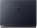 Obrázok pre výrobcu Acer Predator Helios Neo 18 PHN18-72-91VK /U9-275HX/18" 2560x1600/32GB/ 1TB/RTX 5060/bez OS/Black
