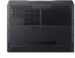 Obrázok pre výrobcu Acer Predator Helios 18 (PH18-71) /i9-13900HX/18" 2560x1600 165Hz/32GB/1TB SSD/RTX 4070/W11H/Black