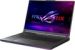 Obrázok pre výrobcu ASUS ROG Strix G18 G814FP /R9-9955HX/18" 2560x1600/32GB/ 1TB/RTX 5070/W11H/Gray