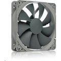 Obrázok pre výrobcu Noctua NF-P12 redux - 1300 PWM ventilátor 120x120x25 mm