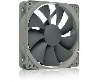 Obrázok pre výrobcu Noctua NF-P12 redux - 1300 PWM ventilátor 120x120x25 mm