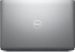 Obrázok pre výrobcu Dell Precision 3591 /U7-155H/15,6" FHD/16GB/512GB SSD/ RTX1000Ada/W11P/Gray/3RNBD