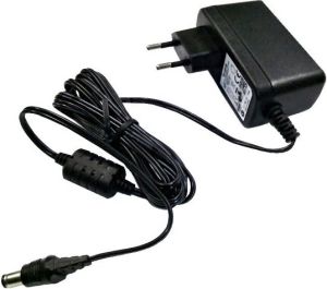 Obrázok pre výrobcu ASUS napájecí adapter 12V / 1A