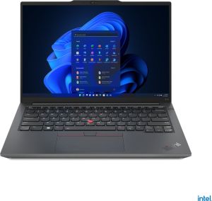 Obrázok pre výrobcu Lenovo ThinkPad E14 G5 - i5-1335U,14" WUXGA,8GB,512SSD,IRcam,W11P