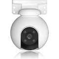 Obrázok pre výrobcu Ezviz kamera H8 Pro 2K - wi-fi kamera s funkcí otáčení a naklánění