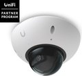 Obrázok pre výrobcu Ubiquiti UVC-G6-Dome-W - UniFi Protect Enterprise G6 Dome, bílá