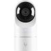 Obrázok pre výrobcu Ubiquiti UniFi Video Camera G5 FLEX (4MP, 2688*1512/30sn)