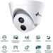 Obrázok pre výrobcu TP-Link VIGI C430I(4mm), 3MP, Turret, PoE, IR 30m