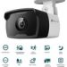 Obrázok pre výrobcu TP-LINK VIGI C340I 4MP Outdoor Bullet Network Camera 2.8mm