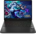Obrázok pre výrobcu HP OMEN 16-am0072nc /U7-255H/16" 2560x1600/32GB/ 2TB/RTX 5070/W11P/Black