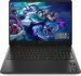 Obrázok pre výrobcu HP OMEN 16-am0072nc /U7-255H/16" 2560x1600/32GB/ 2TB/RTX 5070/W11P/Black