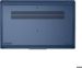 Obrázok pre výrobcu Lenovo IdeaPad/Slim 3 15AMN8 Silver 7120U/15,6" FHD/8GB/512GB SSD/610M/W11H/Blue