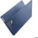 Obrázok pre výrobcu Lenovo IdeaPad/Slim 3 15AMN8 Silver 7120U/15,6" FHD/8GB/512GB SSD/610M/W11H/Blue