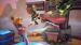 Obrázok pre výrobcu PS4 - Crash Team Rumble Deluxe Edition