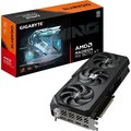 Obrázok pre výrobcu GIGABYTE Radeon RX 9070 XT GAMING 16G