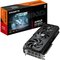 Obrázok pre výrobcu GIGABYTE VGA AMD Radeon RX 9070 XT GAMING 16GB, 16GB GDDR6, 2xDP, 2xHDMI