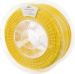 Obrázok pre výrobcu Spectrum 3D filament, Smart ABS, 1,75mm, 1000g, 80094, bahama yellow