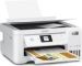 Obrázok pre výrobcu EPSON EcoTank ITS L4266- A4/33-15ppm/ 4ink/Wi-Fi/CISS/Duplex