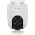 Obrázok pre výrobcu Ezviz kamera H8C - wi-fi kamera s funkcí otáčení a naklánění