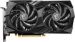 Obrázok pre výrobcu MSI GeForce RTX 4060 GAMING X/Gaming/8GB/GDDR6