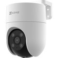 Obrázok pre výrobcu EZVIZ IP kamera H8C 2K/ PTZ/ Wi-Fi/ 3Mpix/ krytí IP65/ objektiv 4mm/ H.265/ IR přísvit až 30m/ bílá