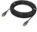 Obrázok pre výrobcu Club3D DisplayPort kábel 1.4 Aktívne optické jednosmerné 4K120Hz 8K60Hz (M/M), 20m