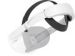 Obrázok pre výrobcu Oculus (Meta) Quest 2 Virtual Reality - 128 GB US