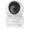 Obrázok pre výrobcu Ezviz kamera H6C 2K+ - inteligentní domácí kamera s funkcí otáčení a naklánění