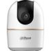 Obrázok pre výrobcu DAHUA IP kamera H3A/ vnitřní/ Wi-Fi/ 3Mpix/ objektiv 3,6mm/ H.265/ IR až 10m/ CZ app