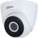 Obrázok pre výrobcu DAHUA IP kamera IPC-HDW1430DT-STW/ Turret/ Wi-Fi/ 4Mpix/ objektiv 2,8mm/ H.265/ krytí IP67/ IR 30m/ ONVIF/ CZ app