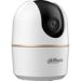 Obrázok pre výrobcu DAHUA IP kamera H3A/ vnitřní/ Wi-Fi/ 3Mpix/ objektiv 3,6mm/ H.265/ IR až 10m/ CZ app
