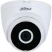 Obrázok pre výrobcu DAHUA IP kamera IPC-HDW1430DT-STW/ Turret/ Wi-Fi/ 4Mpix/ objektiv 2,8mm/ H.265/ krytí IP67/ IR 30m/ ONVIF/ CZ app