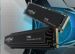 Obrázok pre výrobcu Crucial T700 heatsink 1TB/SSD/M.2 NVMe/Černá/5R