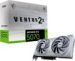 Obrázok pre výrobcu MSI NVIDIA GeForce RTX 5070 12G VENTUS 2X OC WHITE, RTX 5070, 12GB GDDR7, 3xDP, 1xHDMI
