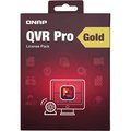 Obrázok pre výrobcu QNAP LIC-SW-QVRPRO-GOLD-EI(Electronic copy)