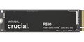 Obrázok pre výrobcu Crucial P510 1TB SSD PCIe 5.0 NVMe M.2 2280, r11000MB/s, w9500MB/s