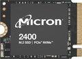 Obrázok pre výrobcu Micron 2400 2TB NVMe M.2 (22x30mm) Non-SED