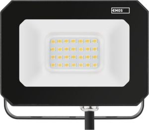 Obrázok pre výrobcu EMOS LED REFLEKTOR SIMPO 20W, 2000Lm, 4000K