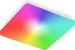 Obrázok pre výrobcu iGET HOME LS3 - Wi-Fi LED světlo 15W RGB, CCT, 22cm, stmívatelné, samostatné, IP54