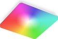 Obrázok pre výrobcu iGET HOME LS4 - Wi-Fi LED světlo 24W RGB, CCT, 33cm, stmívatelné, samostatné, IP54