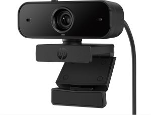 Obrázok pre výrobcu HP 430 FHD Webcam Euro - webkamera