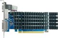 Obrázok pre výrobcu ASUS nVidia GeForce GT 730 2GB DDR3 EVO low-profile