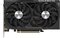 Obrázok pre výrobcu GIGABYTE GeForce RTX 4060 Ti WINDFORCE/OC/8GB/GDDR6