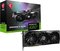 Obrázok pre výrobcu MSI GeForce RTX 4060 Ti GAMING X SLIM 16G, 16G GDDR6, 3xDP, 1xHDMI