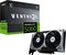 Obrázok pre výrobcu MSI VGA NVIDIA GeForce RTX 5060 8G VENTUS 2X OC, RTX 5060, 8GB GDDR7, 3xDP, 1xHDMI