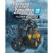 Obrázok pre výrobcu ESD Farming Simulator 22 Platinum Expansion